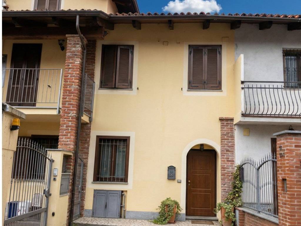 immagine annuncio 2 di 5