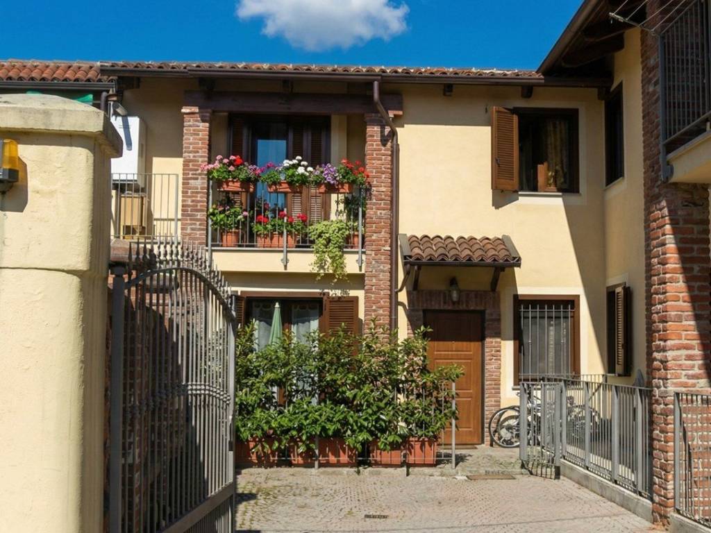 immagine annuncio 3 di 5