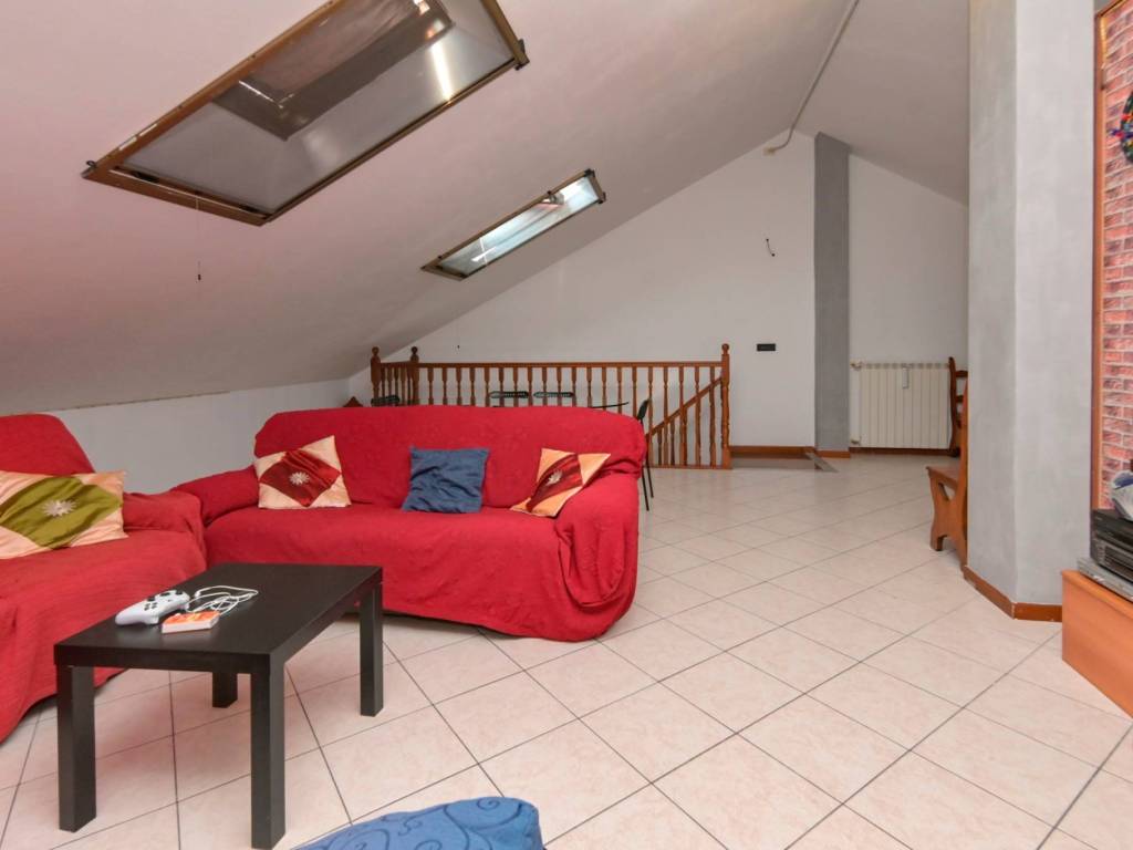 immagine annuncio 2 di 5