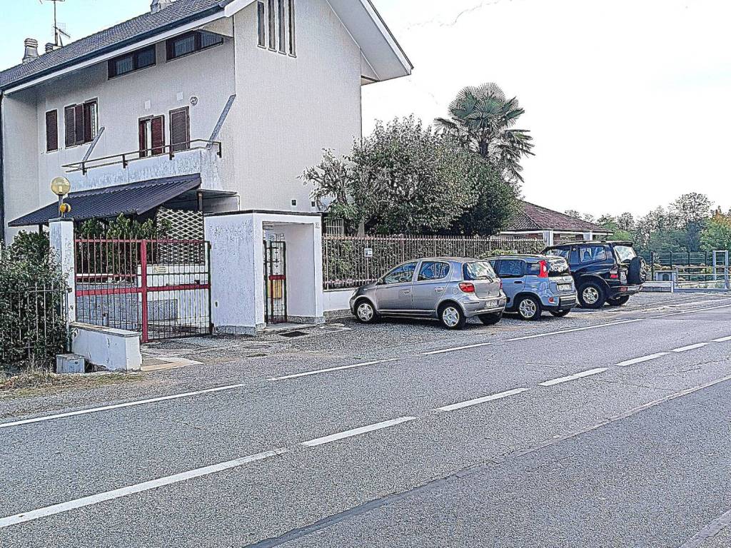 immagine annuncio 2 di 5