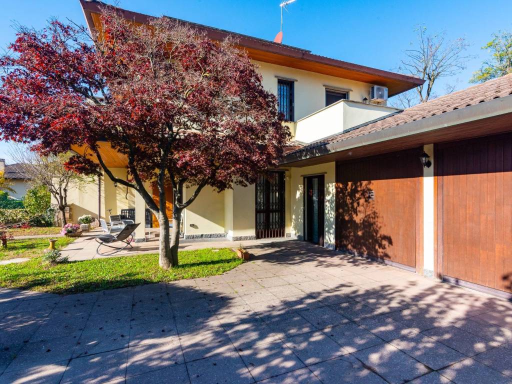 immagine annuncio 4 di 5