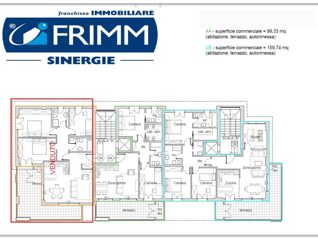 immagine annuncio 3 di 5