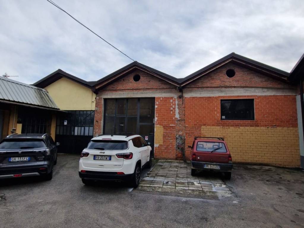 immagine annuncio 1 di 5