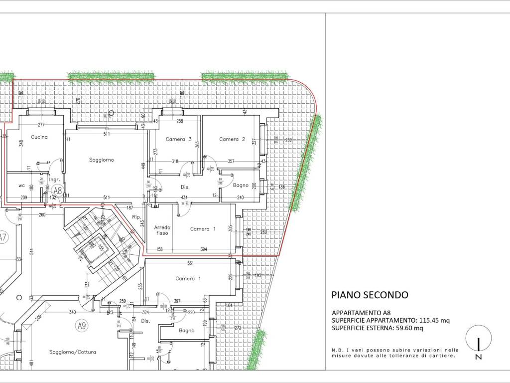 immagine annuncio 4 di 5