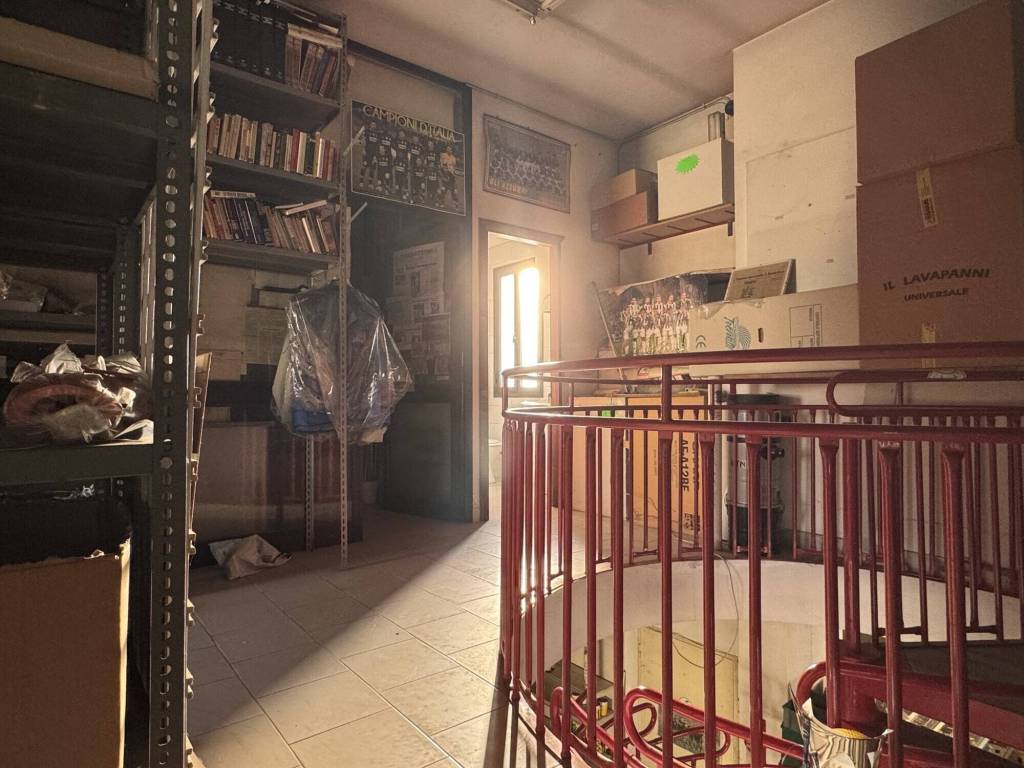 immagine annuncio 3 di 5