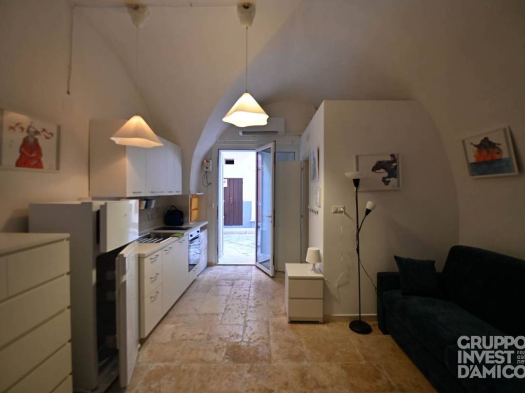 immagine annuncio 1 di 4