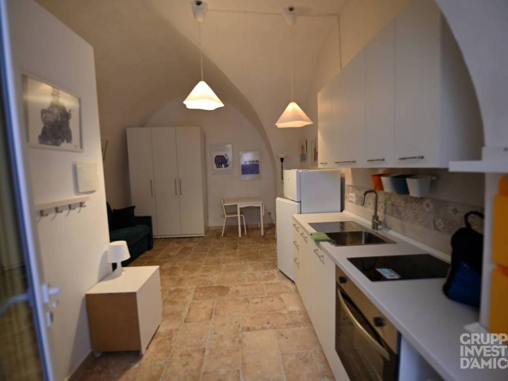 immagine annuncio 2 di 4