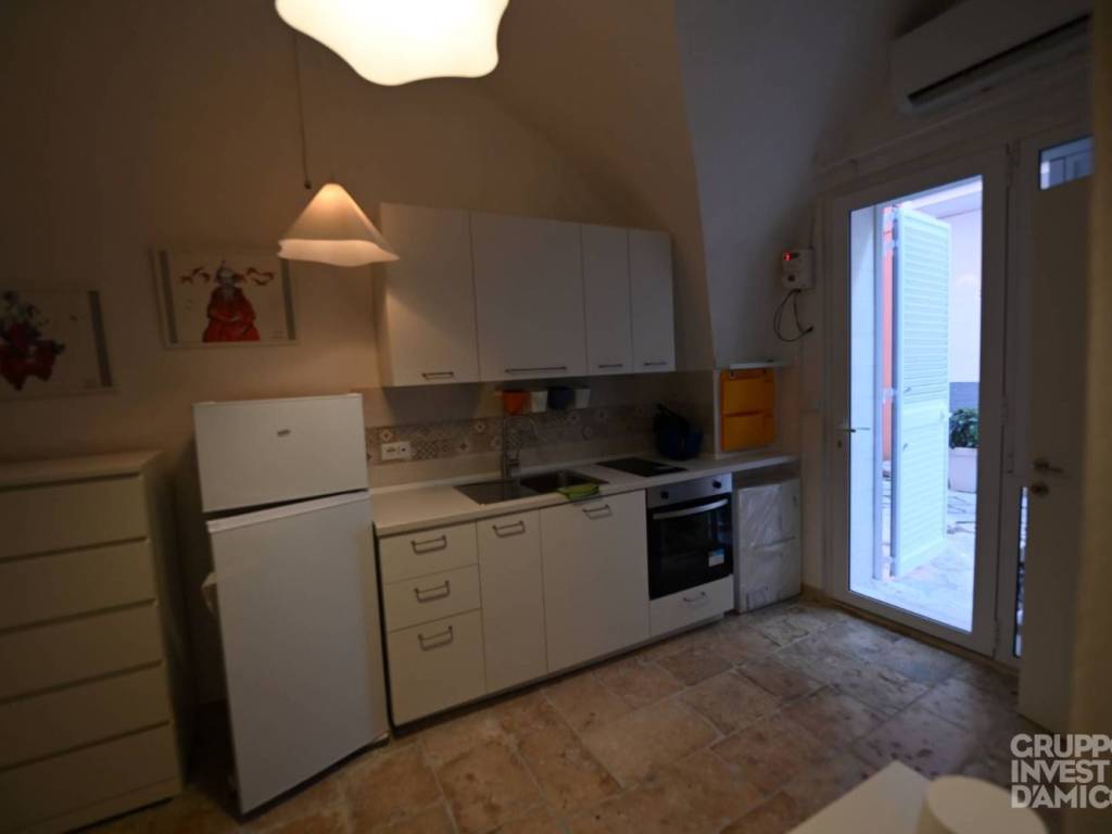 immagine annuncio 3 di 4