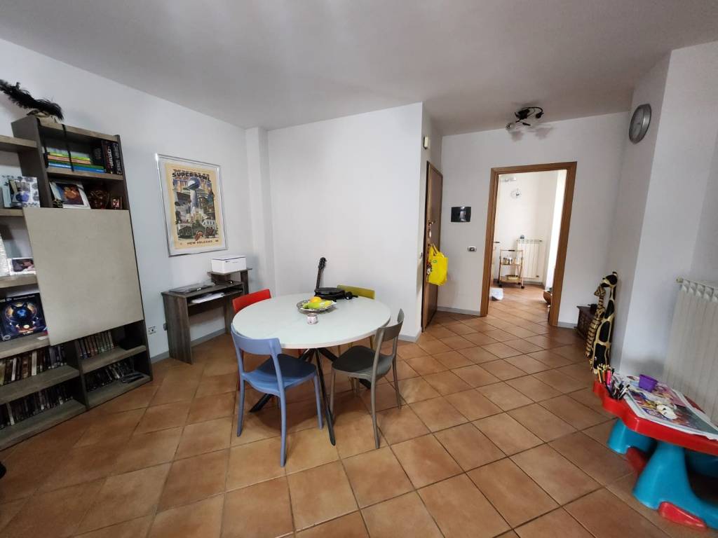 immagine annuncio 3 di 5