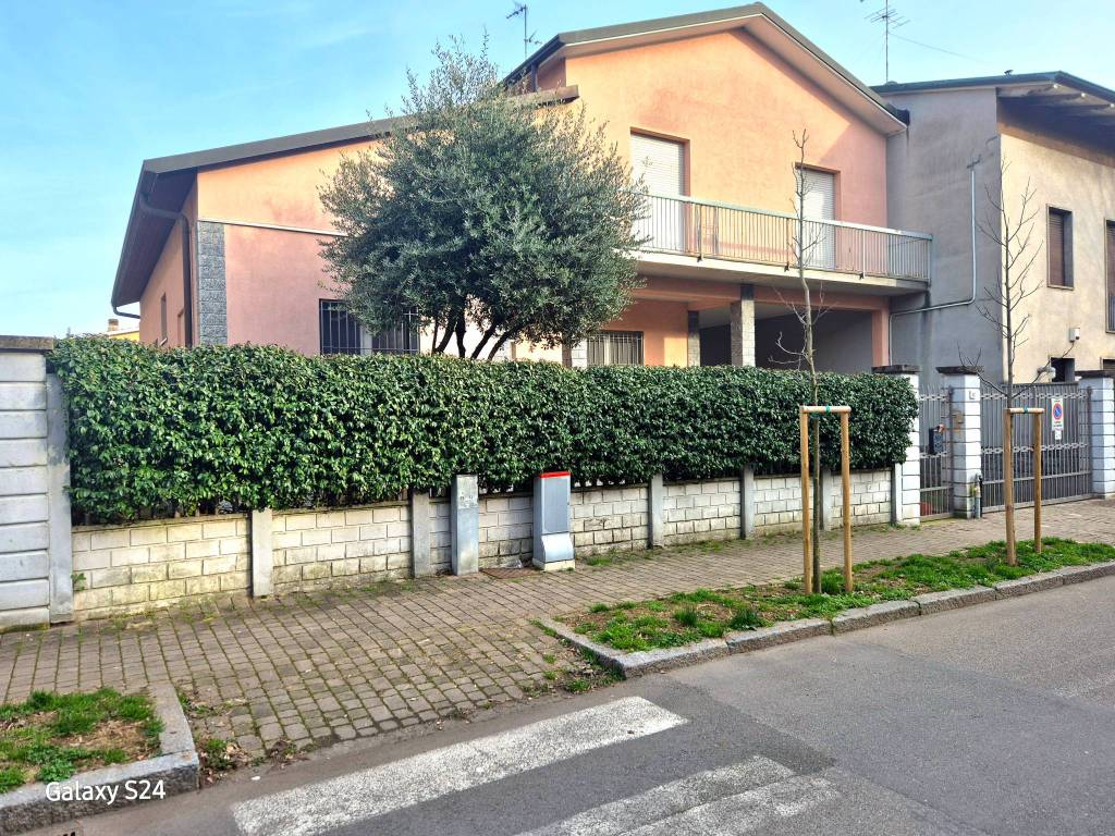 immagine annuncio 1 di 5