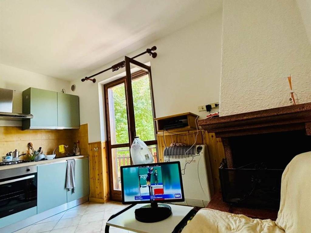 immagine annuncio 2 di 5