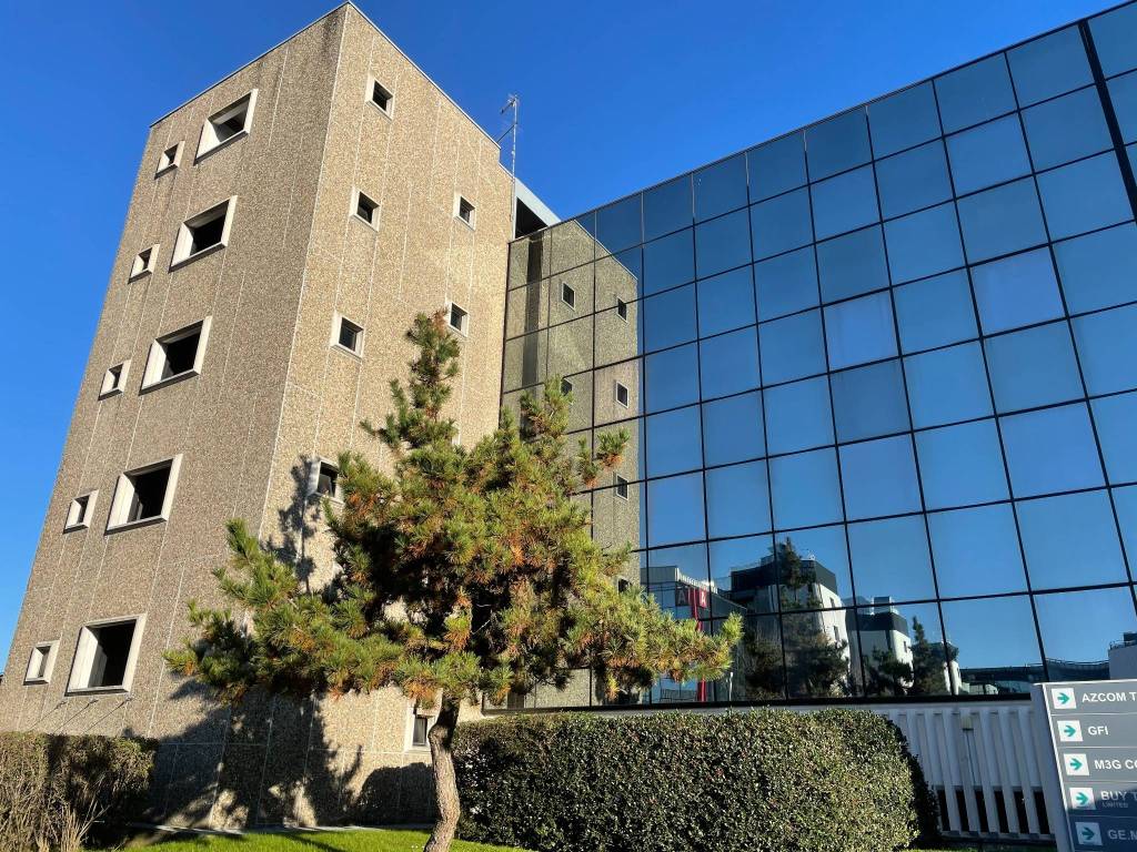 immagine annuncio 2 di 5