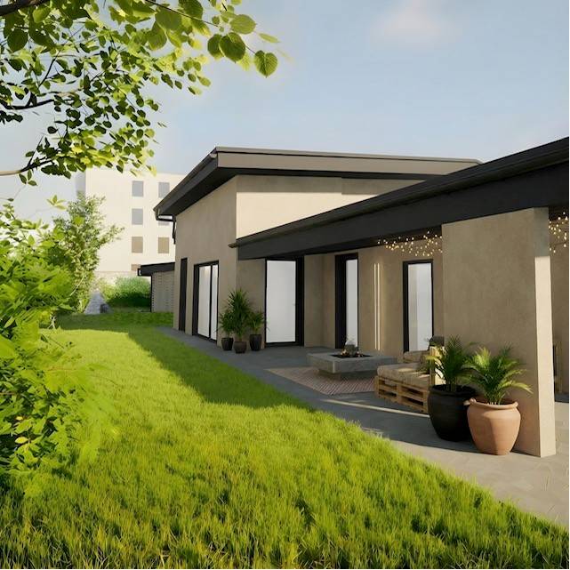 immagine annuncio 1 di 5