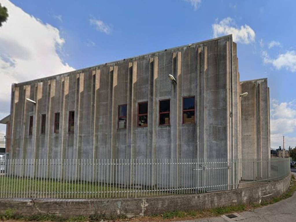 immagine annuncio 2 di 5