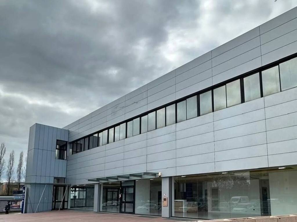 immagine annuncio 2 di 5