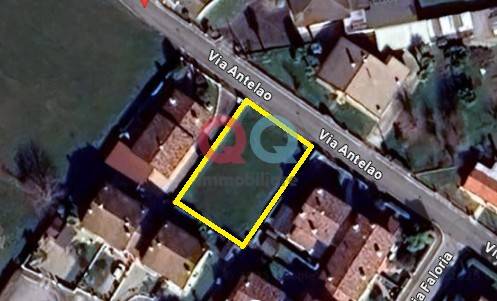 immagine annuncio 1 di 2