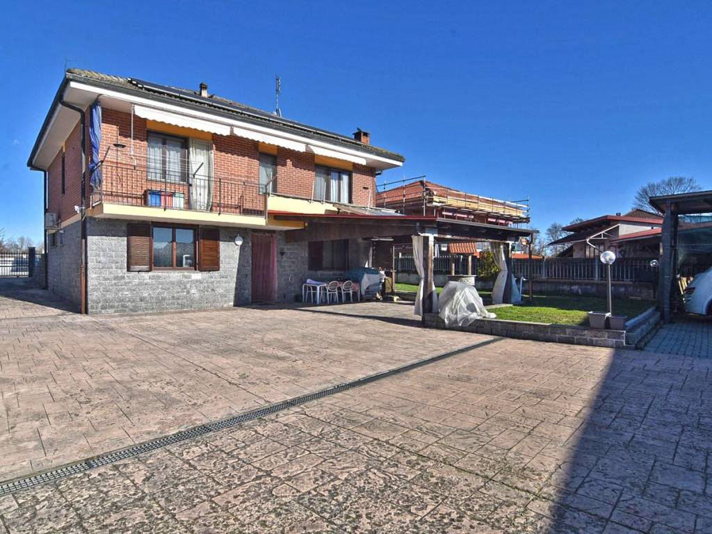 immagine annuncio 3 di 5