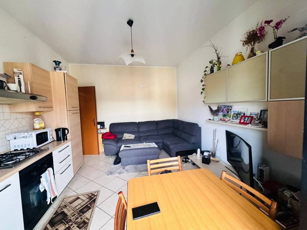 immagine annuncio 2 di 5