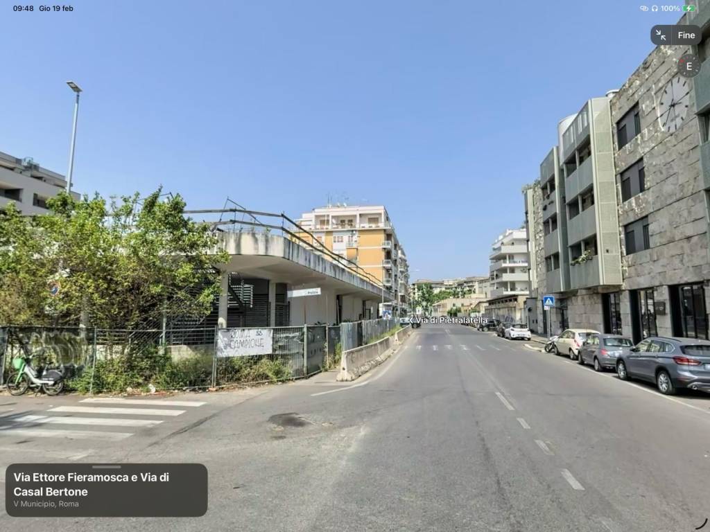 immagine annuncio 4 di 5