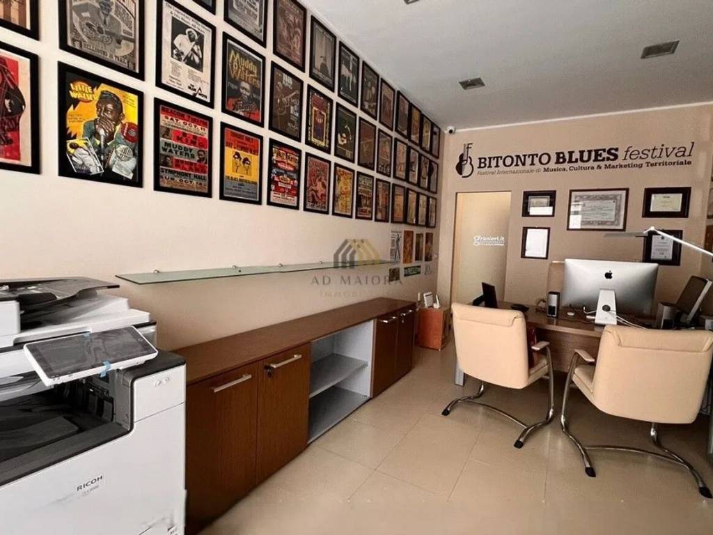 immagine annuncio 2 di 3