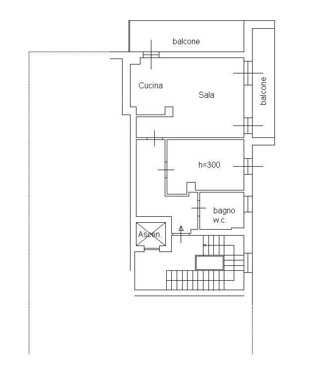 immagine annuncio 1 di 2