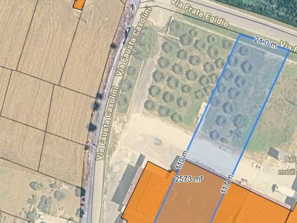 immagine annuncio 2 di 5