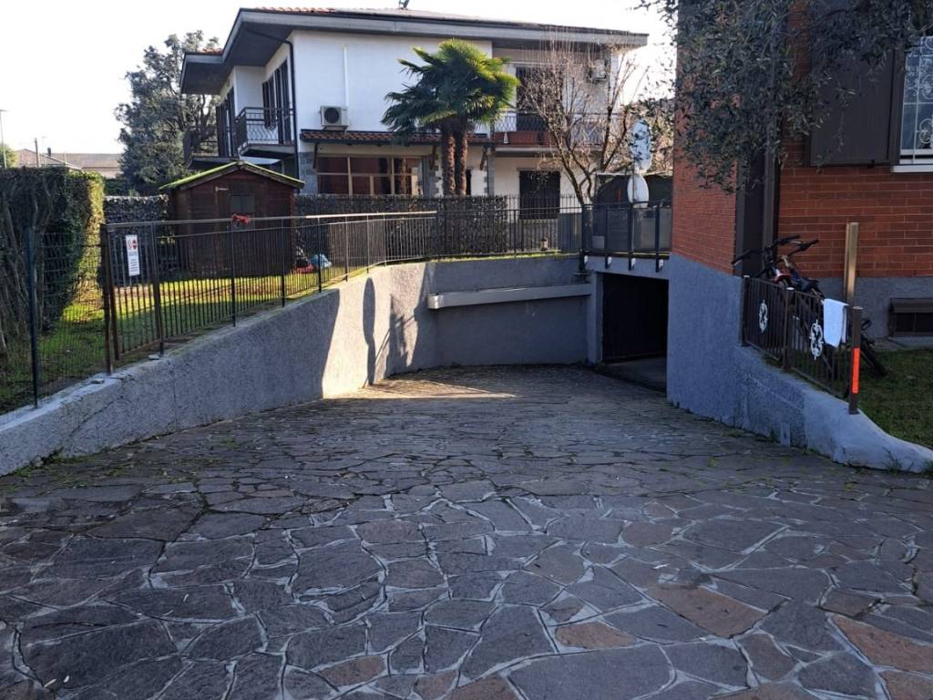 immagine annuncio 3 di 5