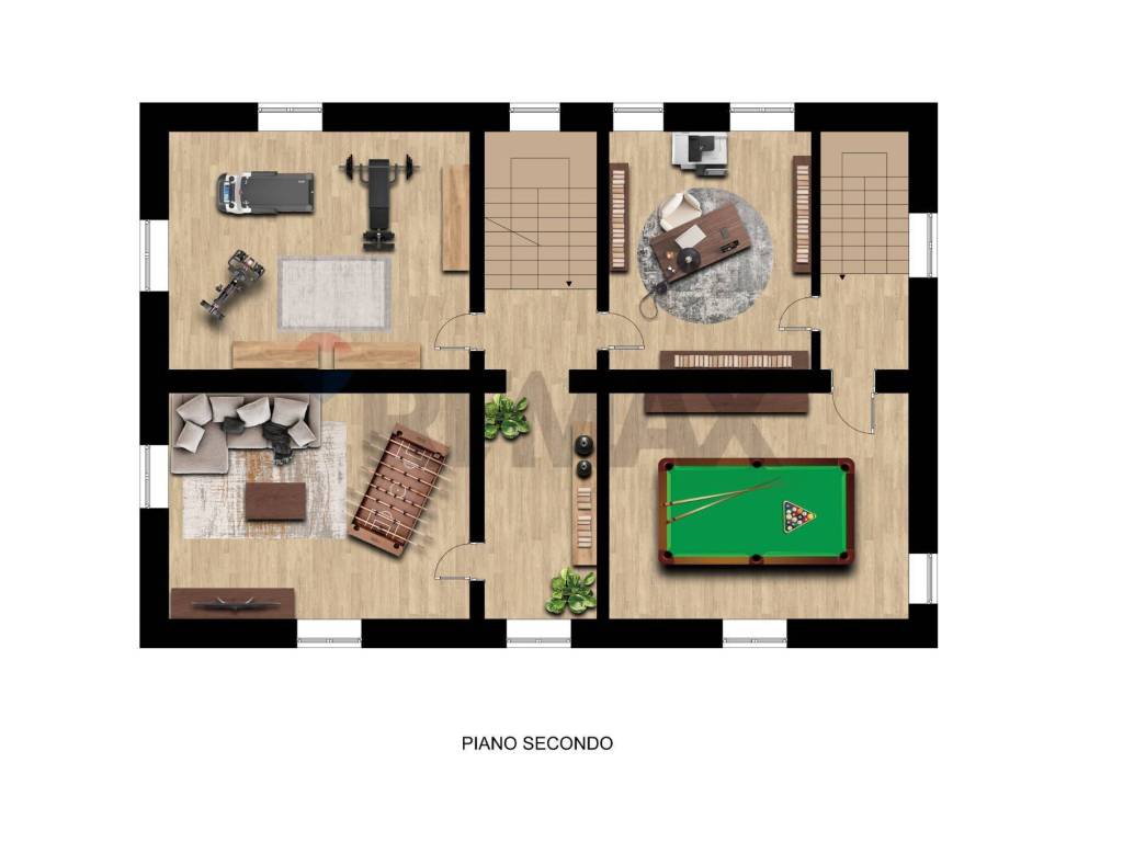 immagine annuncio 2 di 5