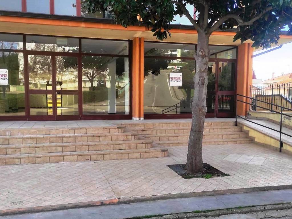 immagine annuncio 1 di 4