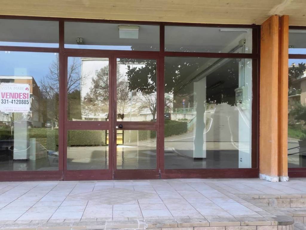 immagine annuncio 3 di 4