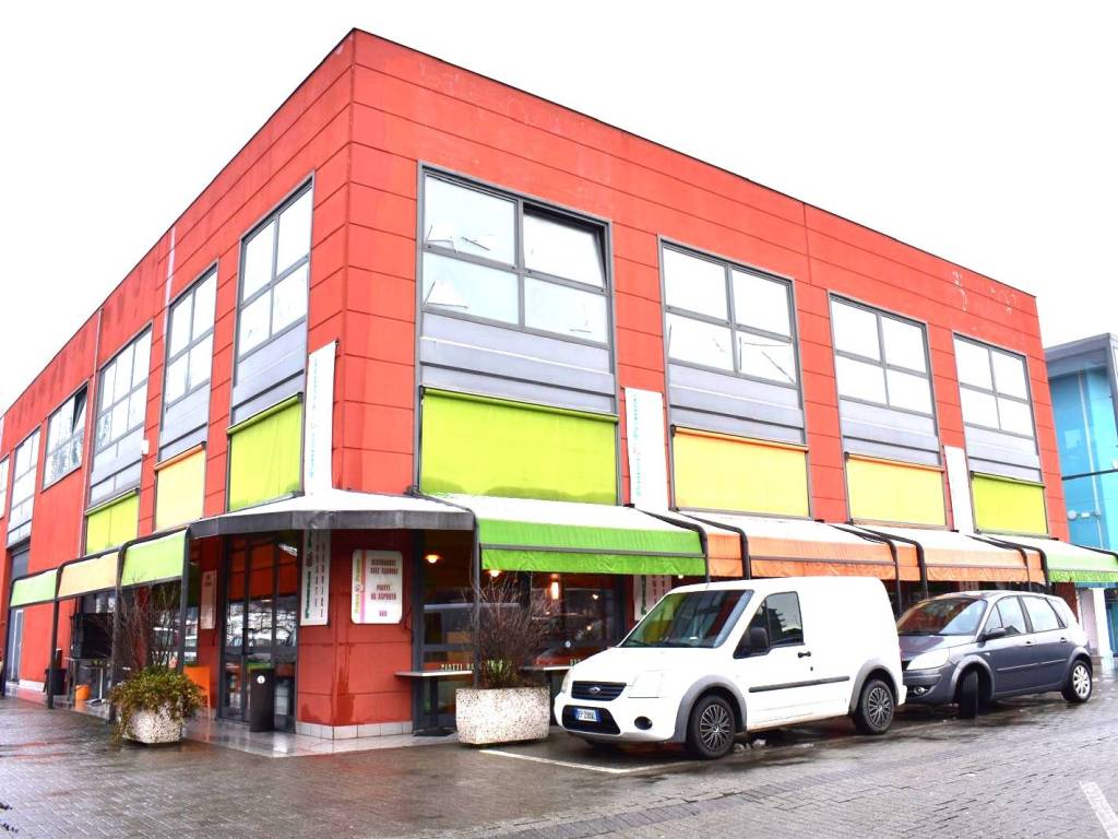 immagine annuncio 2 di 5