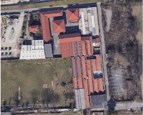 immagine annuncio 1 di 3