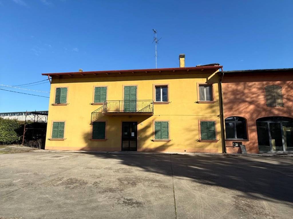 immagine annuncio 2 di 5