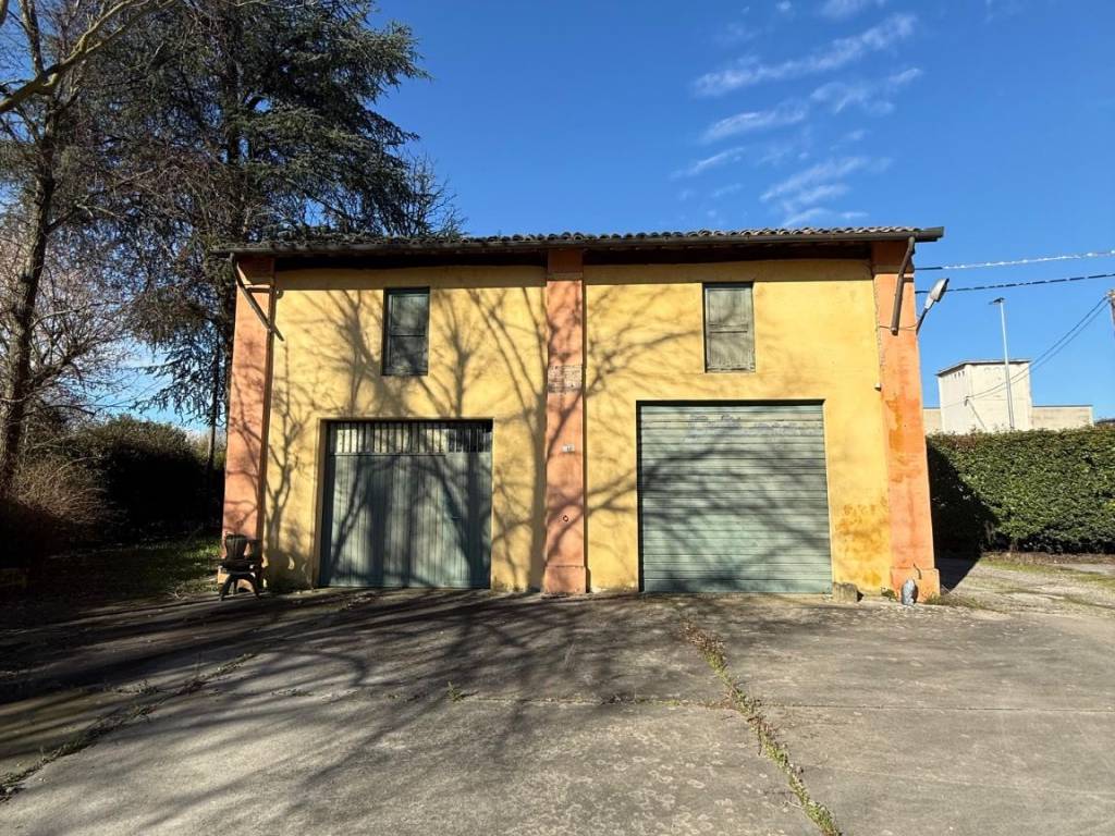 immagine annuncio 3 di 5