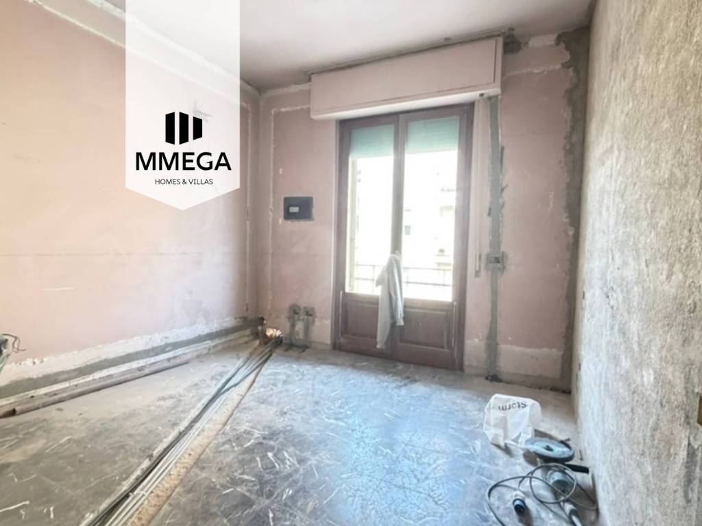 appartamento in vendita a Scandicci