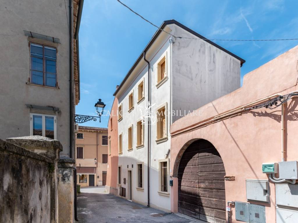 immagine annuncio 3 di 5