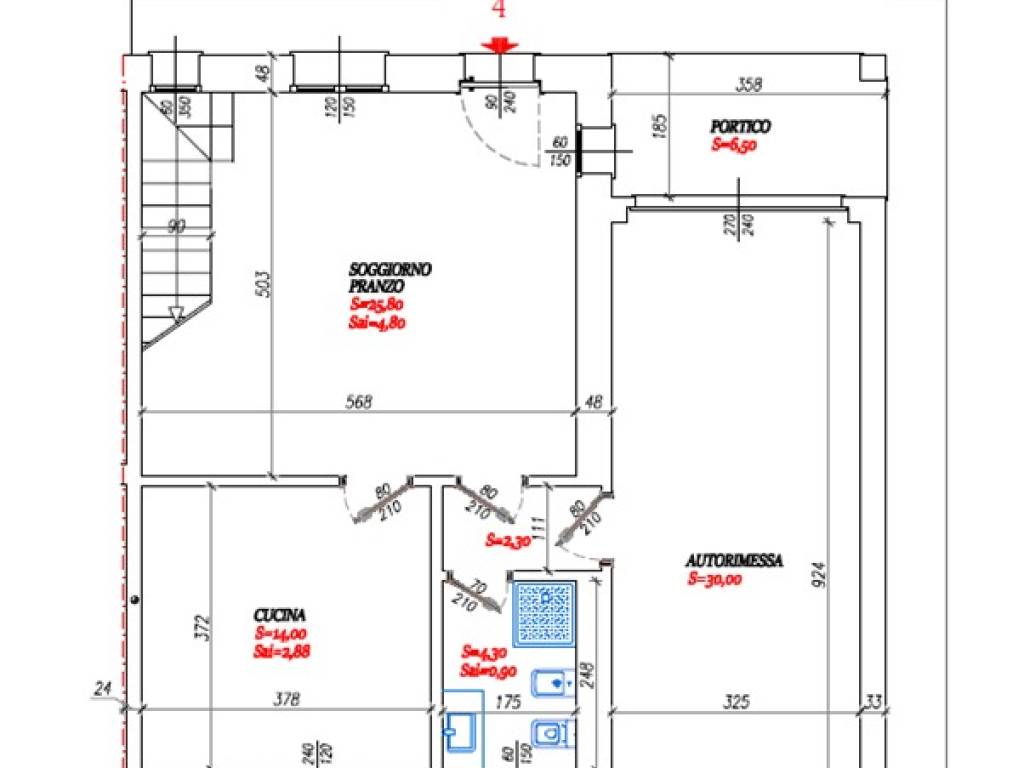 immagine annuncio 4 di 5