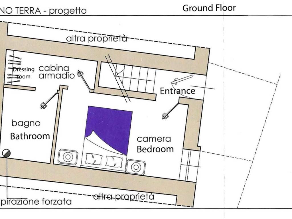 immagine annuncio 3 di 5