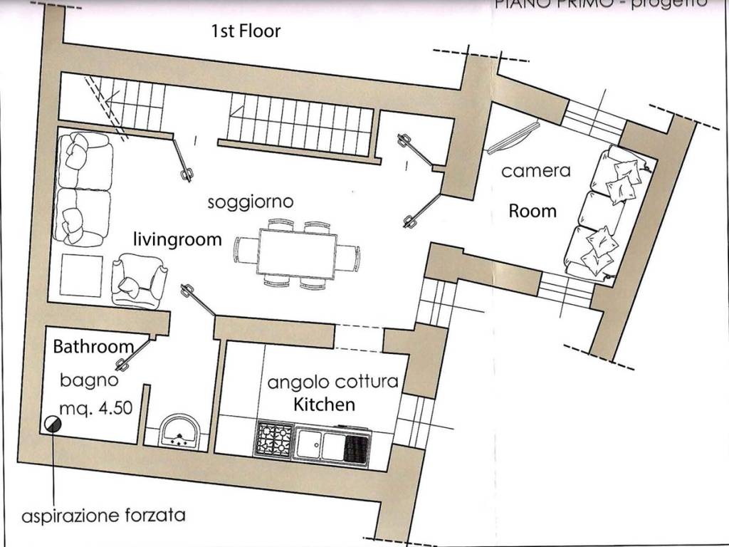 immagine annuncio 4 di 5