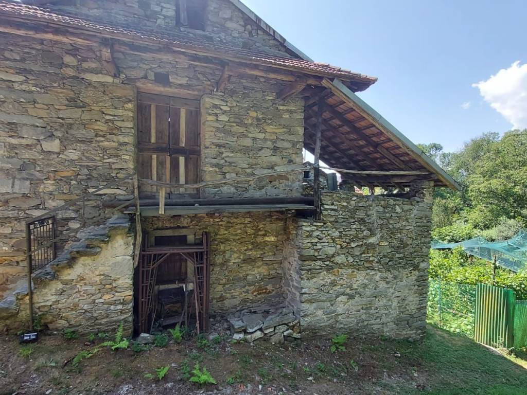 immagine annuncio 1 di 3