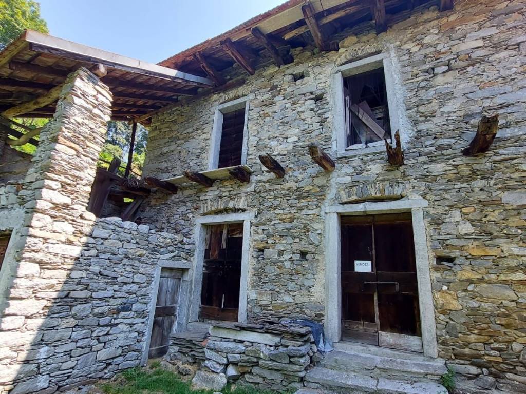 immagine annuncio 2 di 3