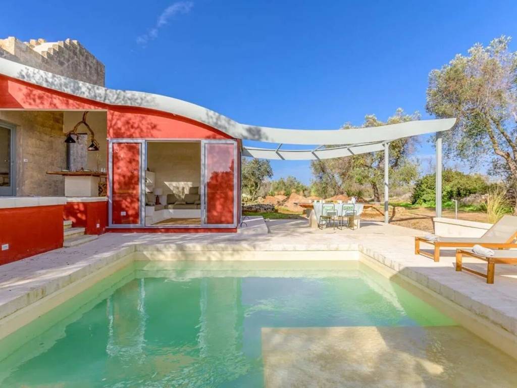 immagine annuncio 4 di 5