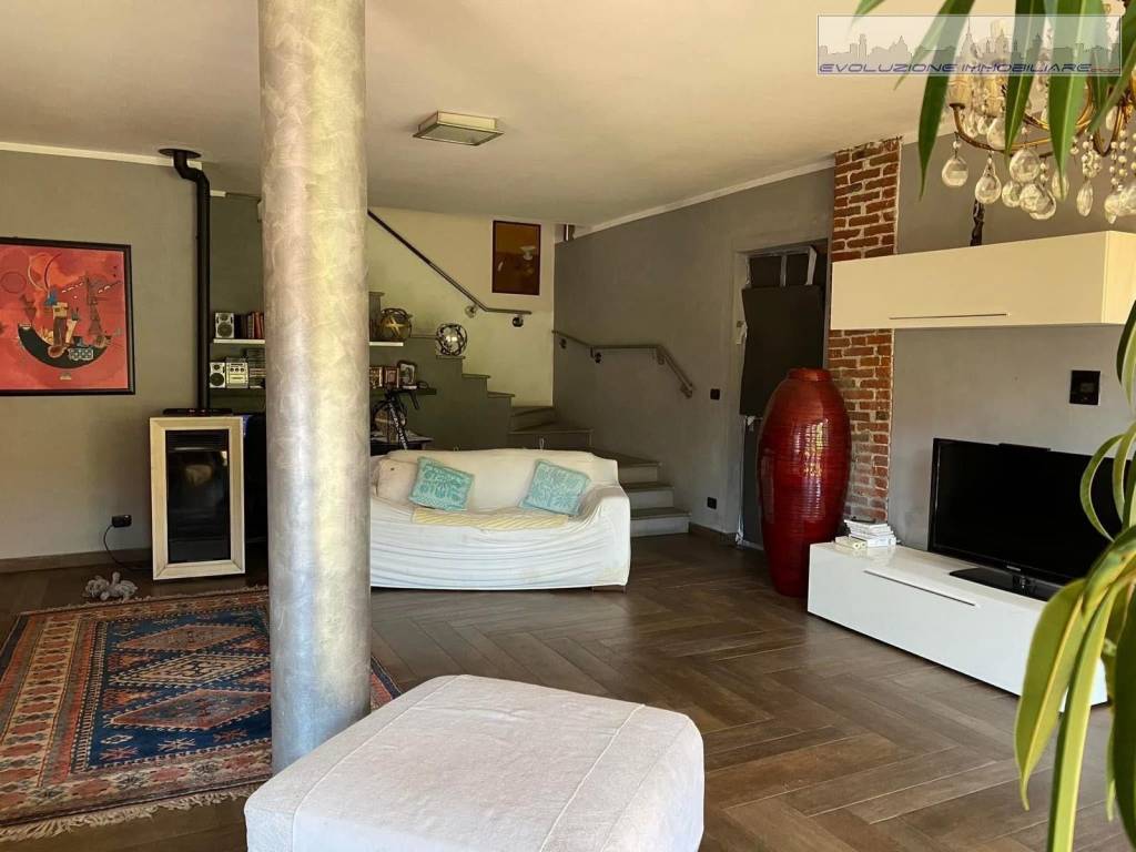 immagine annuncio 1 di 5