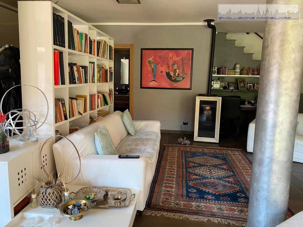 immagine annuncio 3 di 5