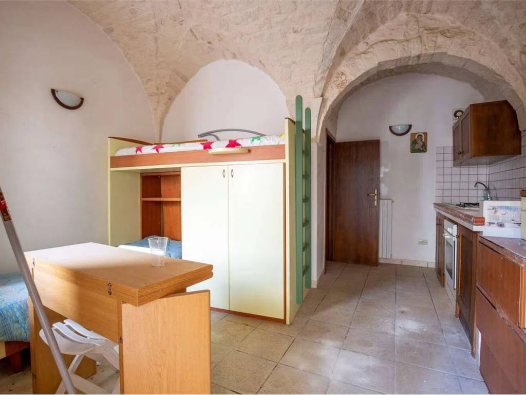 immagine annuncio 1 di 4