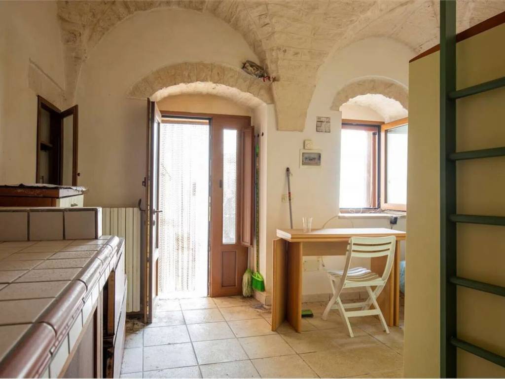 immagine annuncio 3 di 4