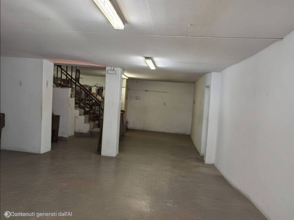 immagine annuncio 1 di 3