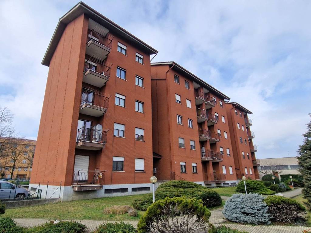 immagine annuncio 2 di 5