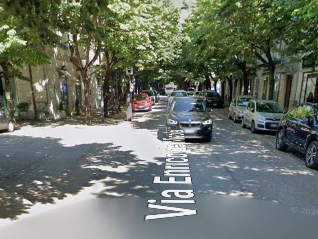 immagine annuncio 1 di 3