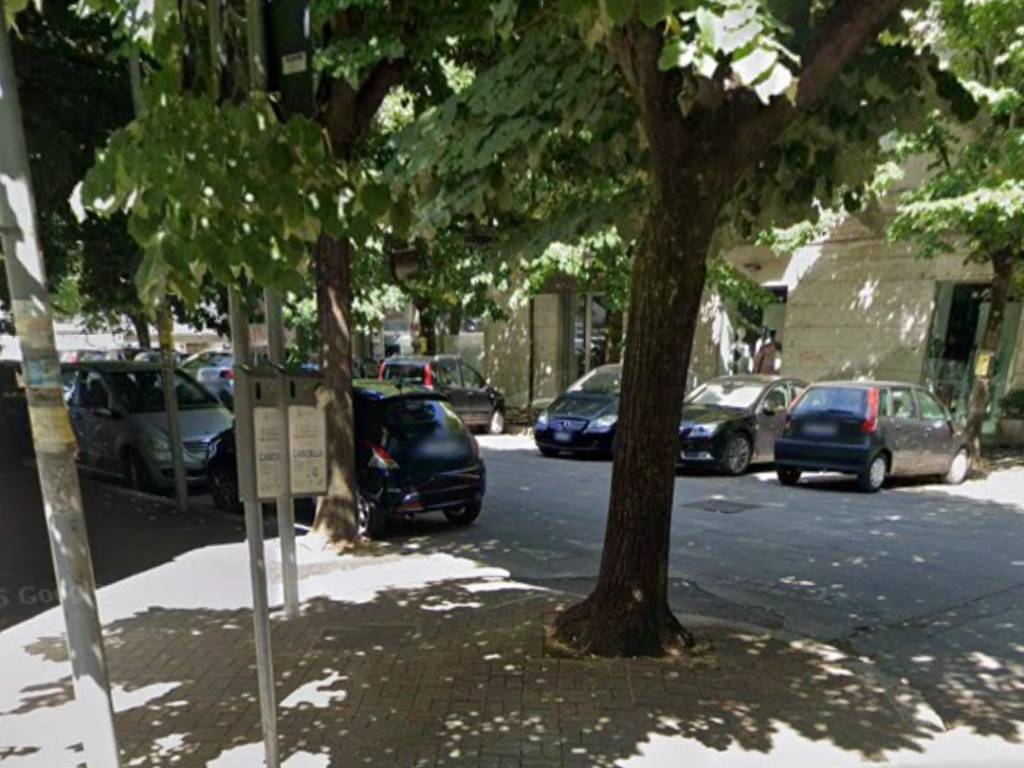 immagine annuncio 2 di 3